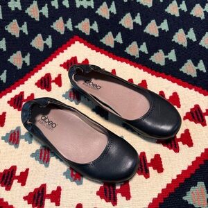 ABEO Tammy Shoes